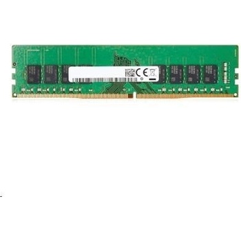 HP 13L74AA