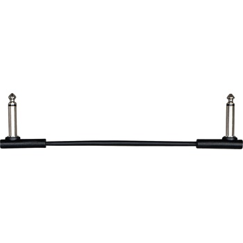 Cascha Advanced Line Patch Cable 30 cm Ъглов - Ъглов Пач кабел (CCA-PC130)