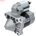 Štartér DENSO DSN3033