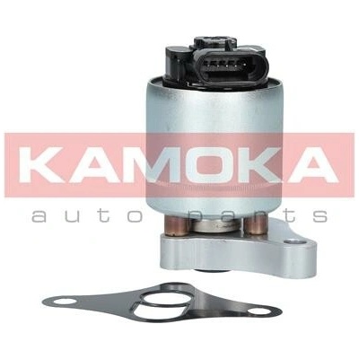 KAMOKA AGR - Ventil 19002