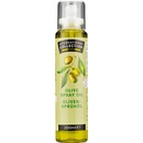 International Collection Cooking Spray Oil Olive 200 ml