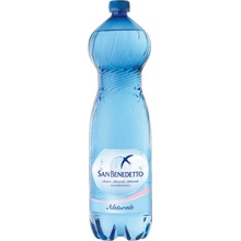 San Benedetto Classic Sparkling 1,5 l