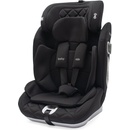Baby Mix Hero Plus ISOFIX i-Size 2025 Black
