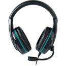 Image 1 of NACON PCGH-110