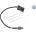 Lambda sonda MEYLE 614 803 0001 (6148030001)