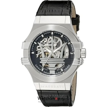 Image 1 of Maserati R8821108001