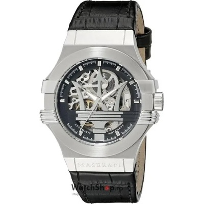 Maserati R8821108001