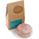 Ponio Mint obnova & ochrana šampúch 60 g