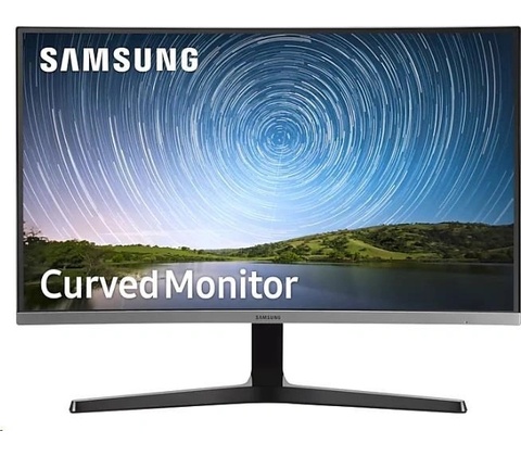 Samsung LC27R500FHR