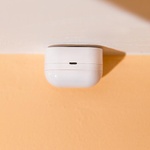 Shelly Смарт сензор за движение Shelly BLU Motion, Bluetooth