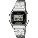 Casio GA-100B-7A