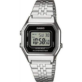 Casio GA-100B-7A