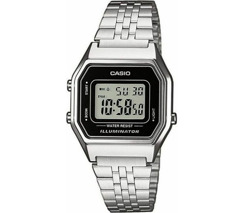 Casio GA-100B-7A