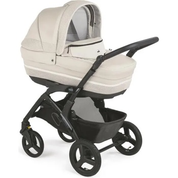 Image 1 of CAM Dinamico Rover 3 in 1