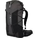 EXPED Трекинг раница Exped Lightning 50 Walking backpack - Black - размер S/M (505-0968-0111)
