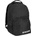 CCM Core Black TEAM 18 l