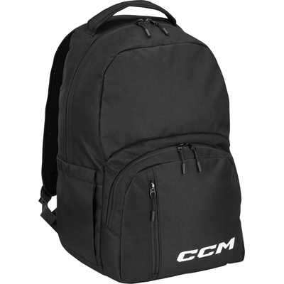 CCM Core Black TEAM 18 l