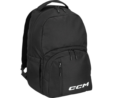 CCM Core Black TEAM 18 l
