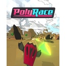 PolyRace