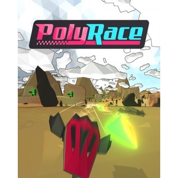 PolyRace