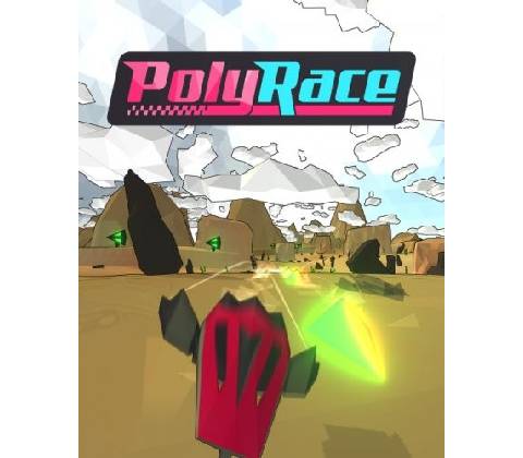 PolyRace