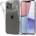 Spigen iPhone 13 Pro Clear Cover transparent (ACS03254)