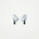 Nothing Ear 2