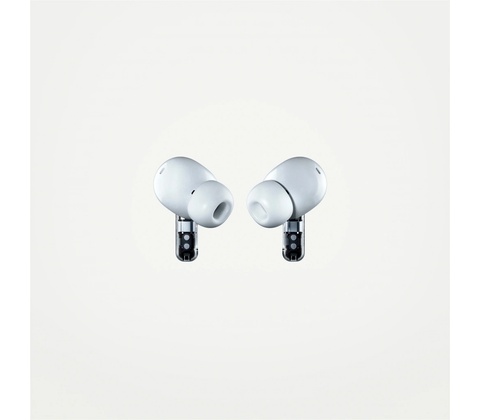 Nothing Ear 2