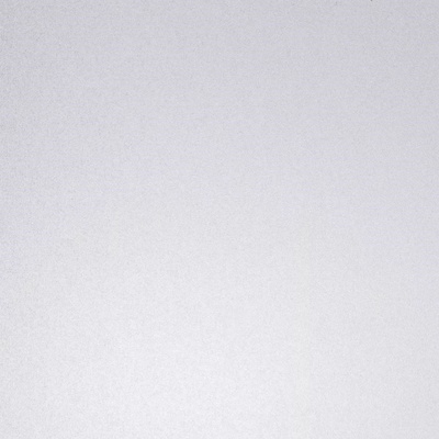 D-c-fix Samolepiaca fólia, 210 × 90 cm F3465363