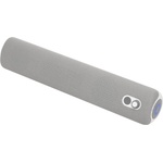 Somogyi Elektronic SAL SB 2000 Тонколона Soundbar