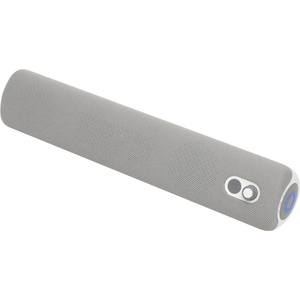 Somogyi Elektronic SAL SB 2000 Тонколона Soundbar