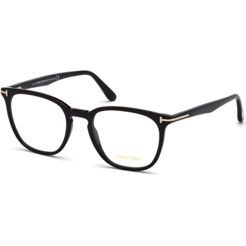 Tom Ford FT5506 001