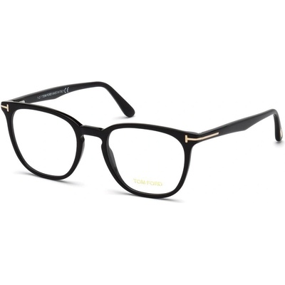 Tom Ford FT5506 001