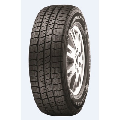 Vredestein Comtrac 2 Winter 235/65 R16 115R