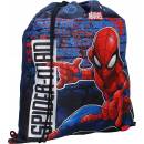 Vadobag Spiderman Marvel