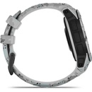 Garmin Instinct 2S Camo Edition