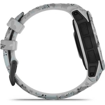 Garmin Instinct 2S Camo Edition