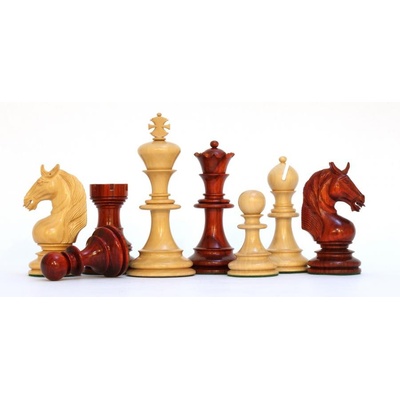 Shakhmaten magazin Шахматни фигурки с еднорог