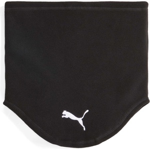 PUMA Шал-яка individualWINTERIZED Neck Warmer