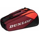 Dunlop CX performance 8 raket Thermo