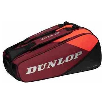 Dunlop CX performance 8 raket Thermo
