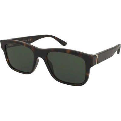 Gucci GG2085S 002