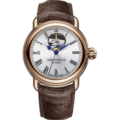 Aerowatch A 68900 RO03