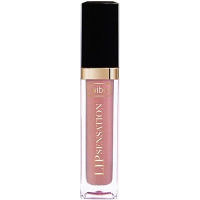 Гланц за устни с хиалуронова киселина Lip Sensation, 05, 5 ml