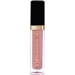 WIBO Гланц за устни с хиалуронова киселина Lip Sensation, 05, 5 ml - baby