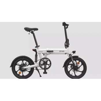 Himo Electric Bicycle Z16 2022