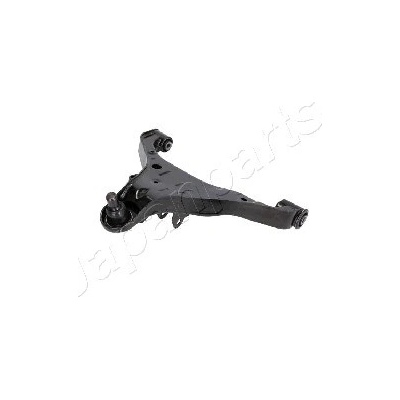 JAPANPARTS BS-169L