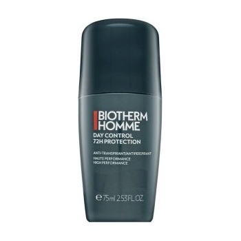 Biotherm Homme антиперспирант 72H Day Control Extreme Protection Roll-on 75 ml