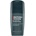 Biotherm Homme антиперспирант 72H Day Control Extreme Protection Roll-on 75 ml