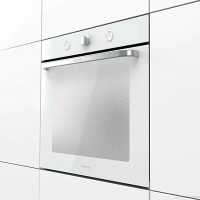 Gorenje BOS6727SYW